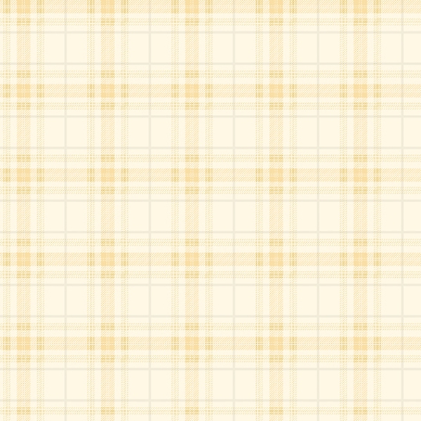 Обои Aura Forever Young H2910806